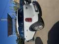 MINI Cooper Countryman D ALL4 Bianco - thumbnail 4