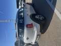 MINI Cooper Countryman D ALL4 Bianco - thumbnail 6