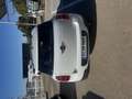 MINI Cooper Countryman D ALL4 Bianco - thumbnail 5