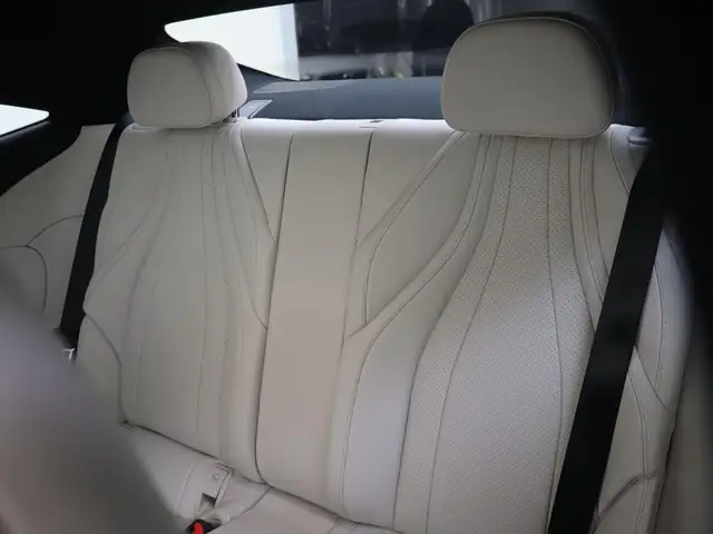 Mercedes-Benz CLE view 12
