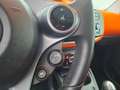smart forTwo smart fortwo passion * GLASDACH Silber - thumbnail 25