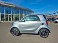 smart forTwo smart fortwo passion * GLASDACH Silber - thumbnail 6