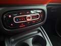 smart forTwo smart fortwo passion * GLASDACH Silber - thumbnail 23