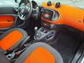 smart forTwo smart fortwo passion * GLASDACH Silber - thumbnail 16
