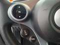 smart forTwo smart fortwo passion * GLASDACH Silber - thumbnail 24