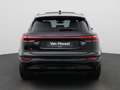 Audi Q6 e-tron S edition 100 kWh | Luchtvering | S-line | Zwart - thumbnail 5