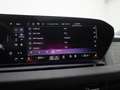 Audi Q6 e-tron S edition 100 kWh | Luchtvering | S-line | Zwart - thumbnail 22