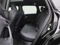 Audi Q6 e-tron S edition 100 kWh | Luchtvering | S-line | Zwart - thumbnail 13