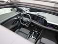 Audi Q6 e-tron S edition 100 kWh | Luchtvering | S-line | Zwart - thumbnail 48
