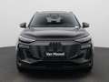 Audi Q6 e-tron S edition 100 kWh | Luchtvering | S-line | Zwart - thumbnail 3