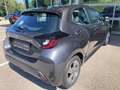 Mazda 2 Mazda2 Hybrid Exklusive Line Grau - thumbnail 14