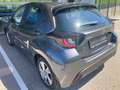 Mazda 2 Mazda2 Hybrid Exklusive Line Grau - thumbnail 16