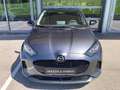 Mazda 2 Mazda2 Hybrid Exklusive Line Grau - thumbnail 2