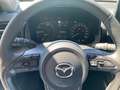 Mazda 2 Mazda2 Hybrid Exklusive Line Grau - thumbnail 13
