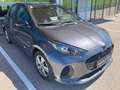 Mazda 2 Mazda2 Hybrid Exklusive Line Grau - thumbnail 3