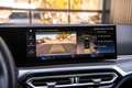 BMW 330 3-serie Touring 330e xDrive Hybrid | Full Option | Gris - thumbnail 18
