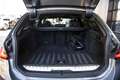 BMW 330 3-serie Touring 330e xDrive Hybrid | Full Option | Gris - thumbnail 42