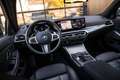 BMW 330 3-serie Touring 330e xDrive Hybrid | Full Option | Gris - thumbnail 4
