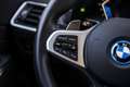 BMW 330 3-serie Touring 330e xDrive Hybrid | Full Option | Gris - thumbnail 40
