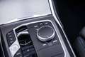 BMW 330 3-serie Touring 330e xDrive Hybrid | Full Option | Gris - thumbnail 45
