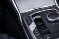 BMW 330 3-serie Touring 330e xDrive Hybrid | Full Option | Gris - thumbnail 47