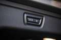 BMW 330 3-serie Touring 330e xDrive Hybrid | Full Option | Gris - thumbnail 43