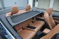 BMW 428 428i Cabrio Sport-Aut. Luxury Line Bleu - thumbnail 9
