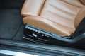 BMW 428 428i Cabrio Sport-Aut. Luxury Line Bleu - thumbnail 13