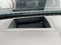 BMW 740 i M-Sport ACC LED VOLL! DEUTSCH! Grau - thumbnail 15