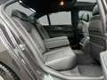 BMW 740 i M-Sport ACC LED VOLL! DEUTSCH! Grau - thumbnail 22