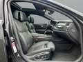 BMW 740 i M-Sport ACC LED VOLL! DEUTSCH! Grau - thumbnail 18