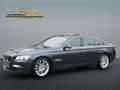 BMW 740 i M-Sport ACC LED VOLL! DEUTSCH! Grau - thumbnail 1