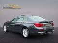 BMW 740 i M-Sport ACC LED VOLL! DEUTSCH! Grau - thumbnail 6