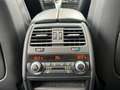 BMW 740 i M-Sport ACC LED VOLL! DEUTSCH! Grau - thumbnail 21