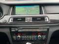 BMW 740 i M-Sport ACC LED VOLL! DEUTSCH! Grau - thumbnail 16