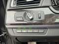 BMW 740 i M-Sport ACC LED VOLL! DEUTSCH! Grau - thumbnail 10