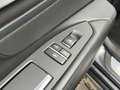 BMW 740 i M-Sport ACC LED VOLL! DEUTSCH! Grau - thumbnail 20