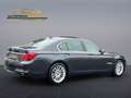 BMW 740 i M-Sport ACC LED VOLL! DEUTSCH! Grau - thumbnail 4