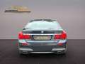 BMW 740 i M-Sport ACC LED VOLL! DEUTSCH! Grau - thumbnail 5
