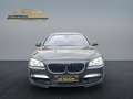 BMW 740 i M-Sport ACC LED VOLL! DEUTSCH! Grau - thumbnail 2