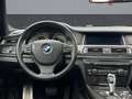 BMW 740 i M-Sport ACC LED VOLL! DEUTSCH! Grau - thumbnail 11