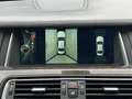 BMW 740 i M-Sport ACC LED VOLL! DEUTSCH! Grau - thumbnail 17