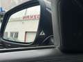 BMW 740 i M-Sport ACC LED VOLL! DEUTSCH! Grau - thumbnail 8