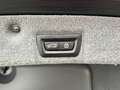 BMW 740 i M-Sport ACC LED VOLL! DEUTSCH! Grau - thumbnail 23