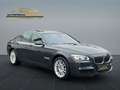 BMW 740 i M-Sport ACC LED VOLL! DEUTSCH! Grau - thumbnail 3