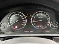 BMW 740 i M-Sport ACC LED VOLL! DEUTSCH! Grau - thumbnail 14