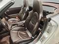 Porsche 997 911 Carrera 4S Cabriolet Gris - thumbnail 10