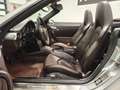 Porsche 997 911 Carrera 4S Cabriolet Gris - thumbnail 9