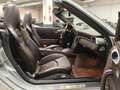 Porsche 997 911 Carrera 4S Cabriolet Gris - thumbnail 12