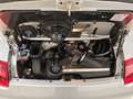 Porsche 997 911 Carrera 4S Cabriolet Gris - thumbnail 14